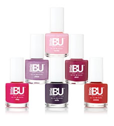 Littlebu_vernis