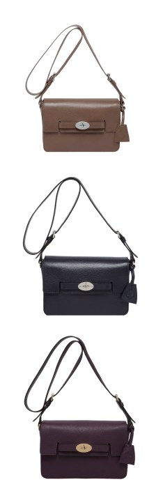 NewMulberryBayswaterhandbag_jpg