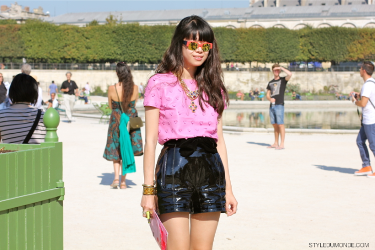 Patent-Leather-by-STYLEDUMONDE