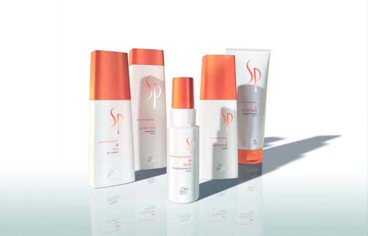 pgsp04.00fr-gamme-sp-sun