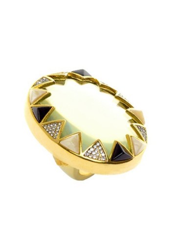 resin-and-crystal-ring