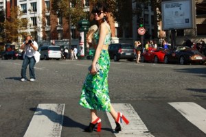 tumblr_lt613hdYS01qkifoco1_500