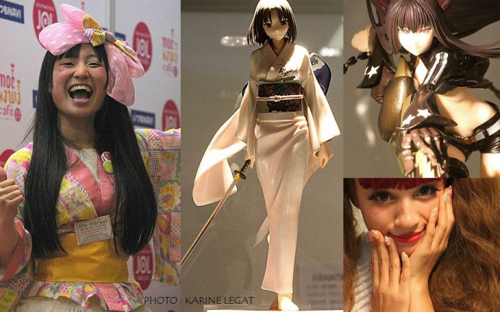 1157710_10200366795835702_1401097880_n