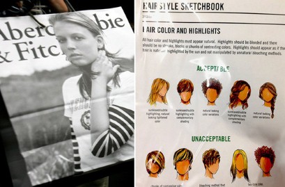 abercrombie-main_2661467a