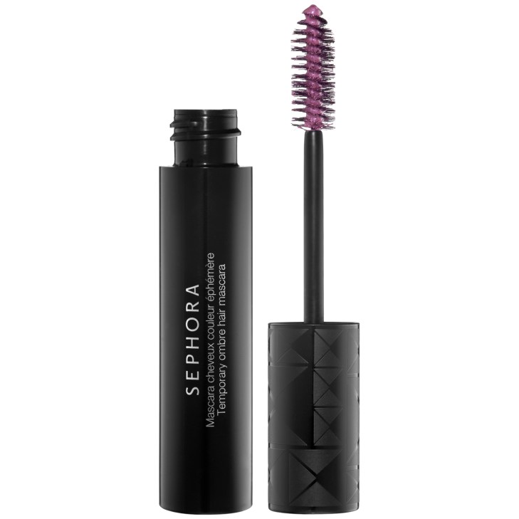 Mascara Pour Cheveux Pink Sephora