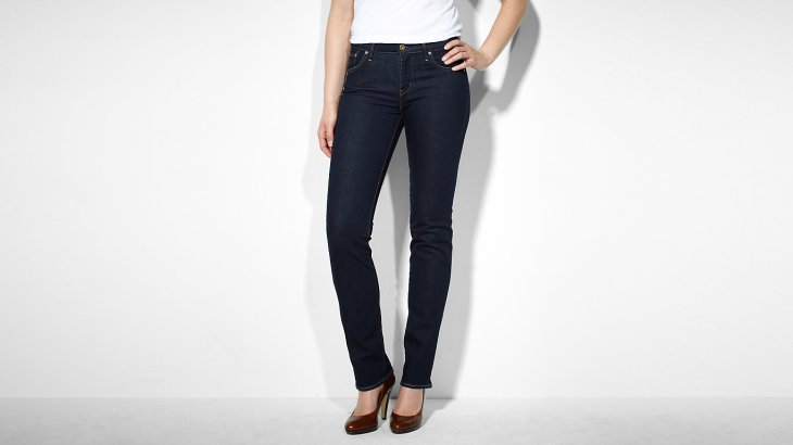 047000078-2012-fall-front-pdp