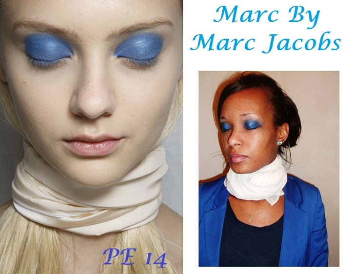 09-mode_backstage_marc-by-marc-jacobs_printemps-ete-2014_new-york_madame...