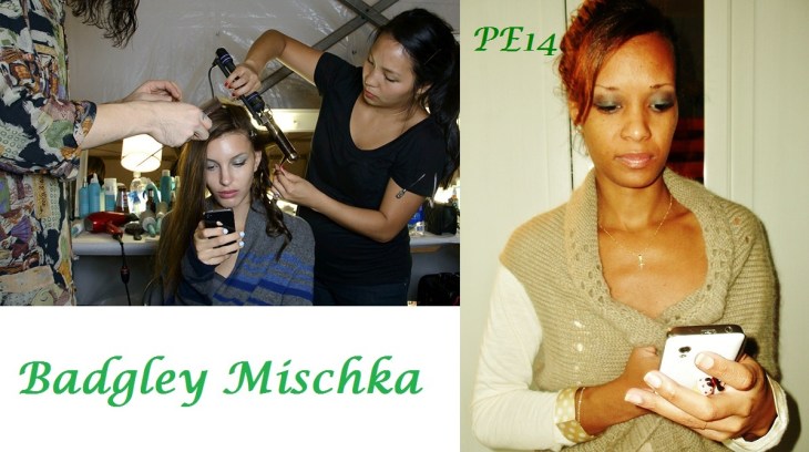 13-mode_backstage_badgley-mischka_printemps-ete-2014_new-york_madame-fig...