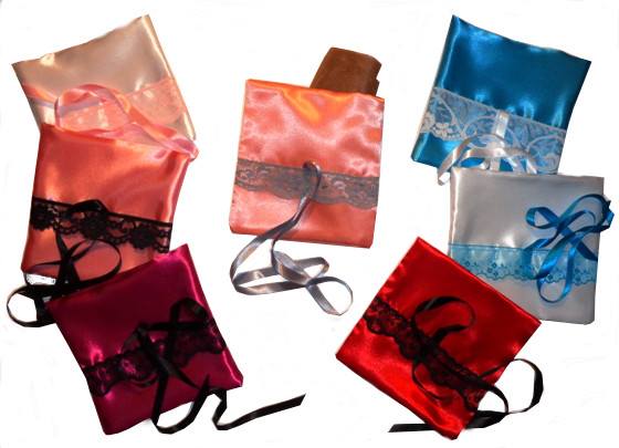 1378490_571497962887862_35004309_n