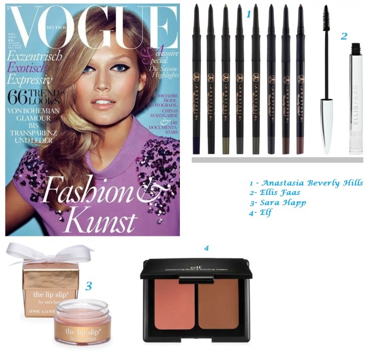 251914_442286772470827_328554495_n