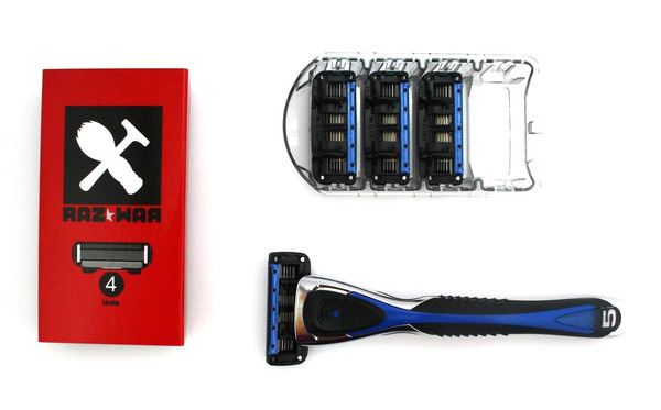 IMG_5041_451fe9f8-908a-4c17-8e55-ba4695a5bb8c_grande_grande