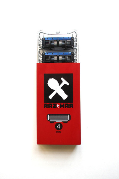 IMG_5041_grande_995bf297-4298-4913-afc1-0e2922a548d2_grande