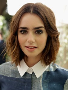 lily-collins-bob-hiar-241013-NojSLV-lgn