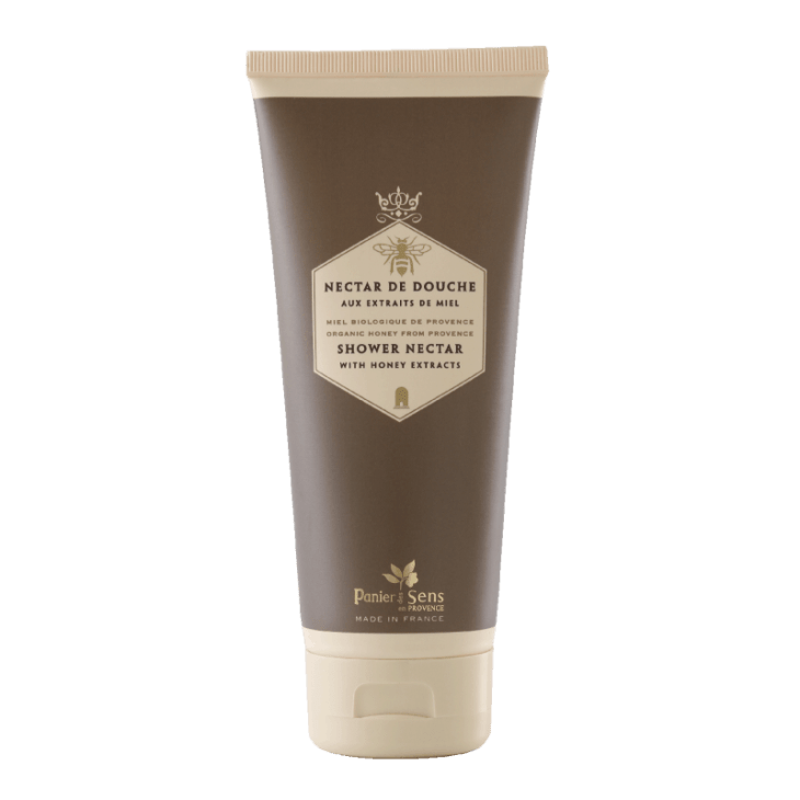 024-04---nectar-de-douche-mielcarr__1
