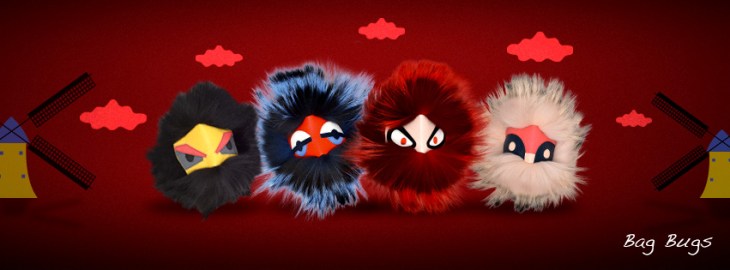 1425733_10151978672061578_2111072281_n