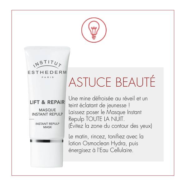 944275_655394101159235_1180753931_n