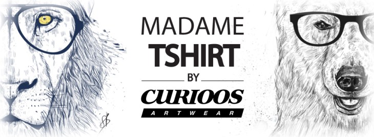 collaboration-madametshirt-curioos