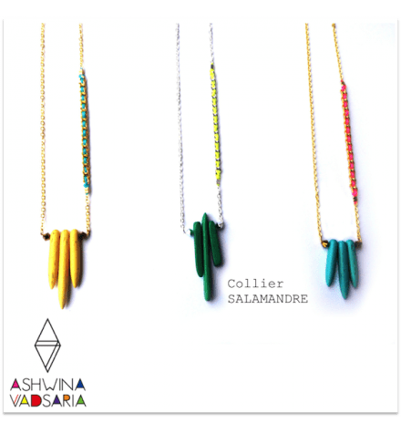 collier_salamandre