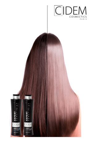 1461689_493909177389869_1451524069_n