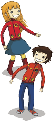 conte_enfant_cadeau_personnalise_onglet_fillegarcon