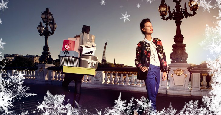 ecrin_1280x667_neige