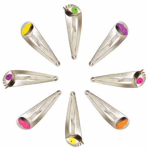 img-delfinadelettrezbarrettes_132142482378.jpg_article_singleimage