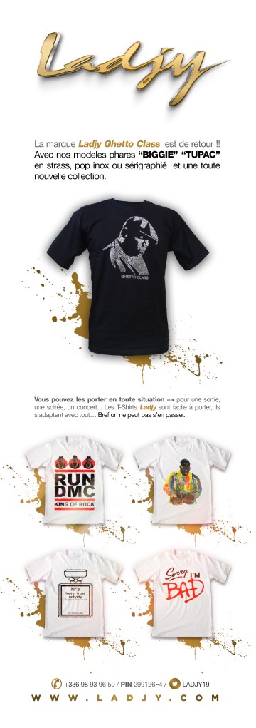 Visu - Ladjy - 148x420 - 1 (1)