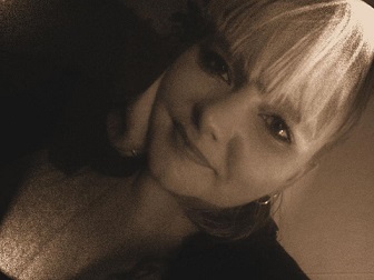 148124_4491072607627_1059504505_n