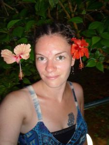 208267_4396230670866_1175466599_n