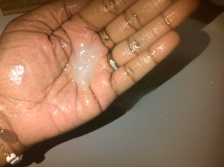 IMG-20140126-00706 (1)