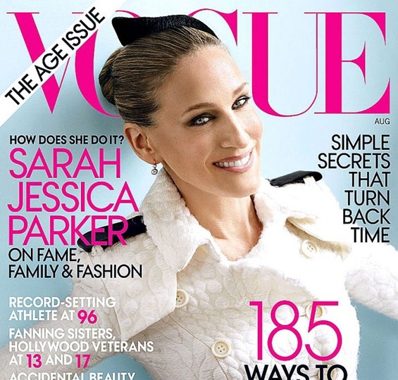 sarah-jessica-parker01