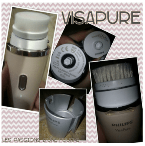 Screenshot_2013-12-22-22-04-44-1