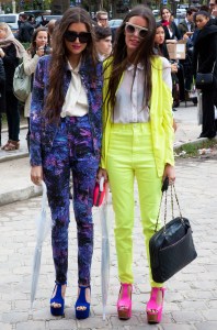 Street-Style-3-au-defile-Chanel