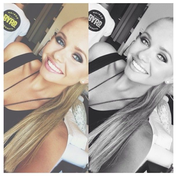 1055779902c9931cbf4aa1a656434c6a