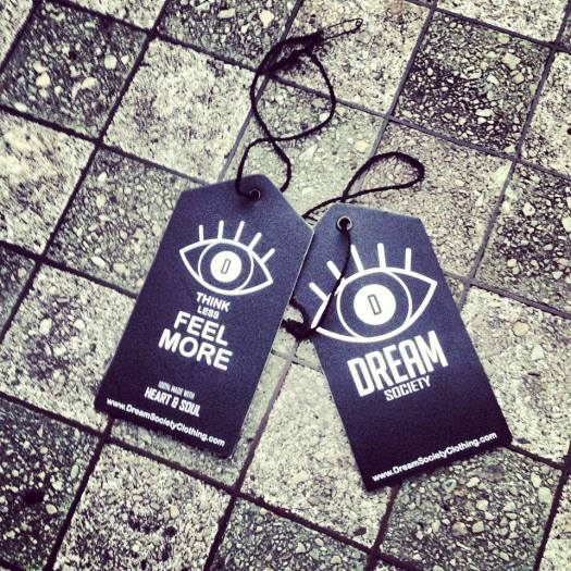 1395134_629460260424761_736347659_n