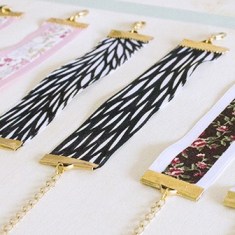 17408-9b1e2c14ea454b29a7d66f4b24a05258