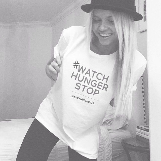 4e486ce2e9bc229394d32cd1dcf15bea