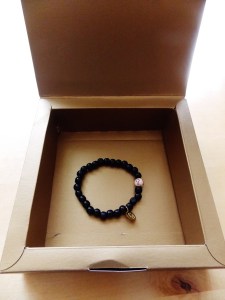 bracelet Chellmy Jewellery