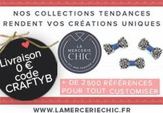 cba58b319f4933f406a7f74535f23b64