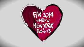 eeefee050806482e9309d9cff0c2d7a3_52f0018f_275x155