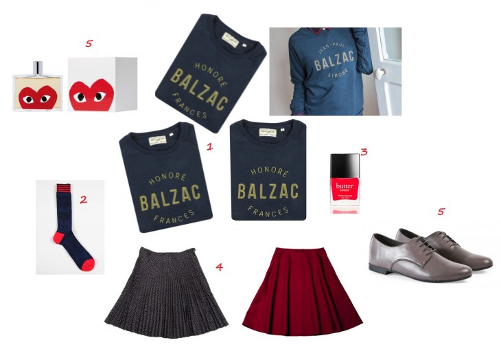 HF-FEMME-E14-D-460x307