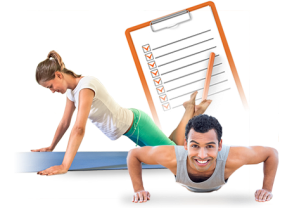 illustration_slideshow_1