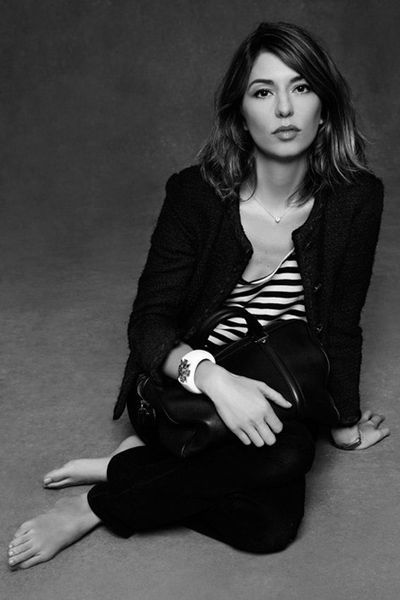 le-style-intello-bobo-de-sofia-coppola-2_2463448