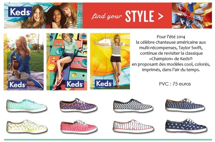 News_KEDS