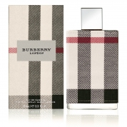 Parfum Burberry London