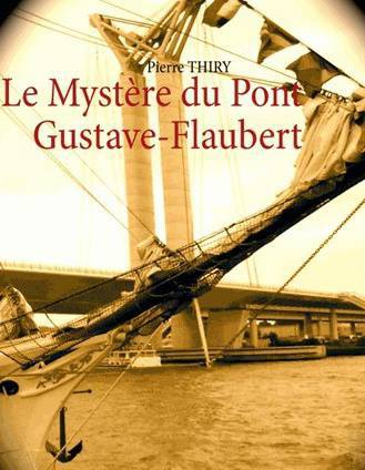 1456010_423632094404952_1304506508_n