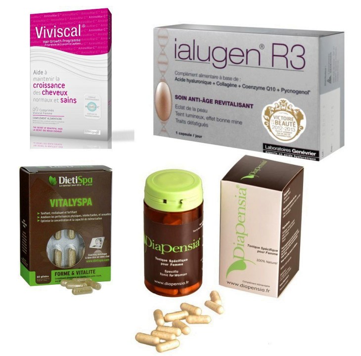 328EEF8B-05C9-44CC-97A4-B657D17F4EB7