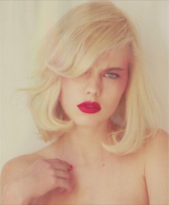 beauty-products-red-lip