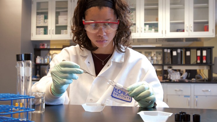 c97ff6f2b4abf0e63e4cf21e24bf8de9