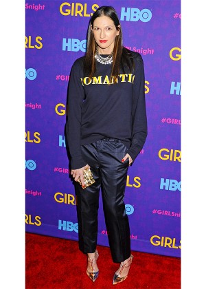 Jenna-Lyons-5x7-300x420